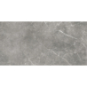SOAPSTONE GRAY MAT 60X120 REKT. (P.69551)