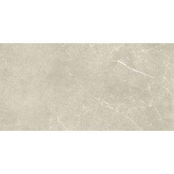 SOAPSTONE TAN MAT 60X120...