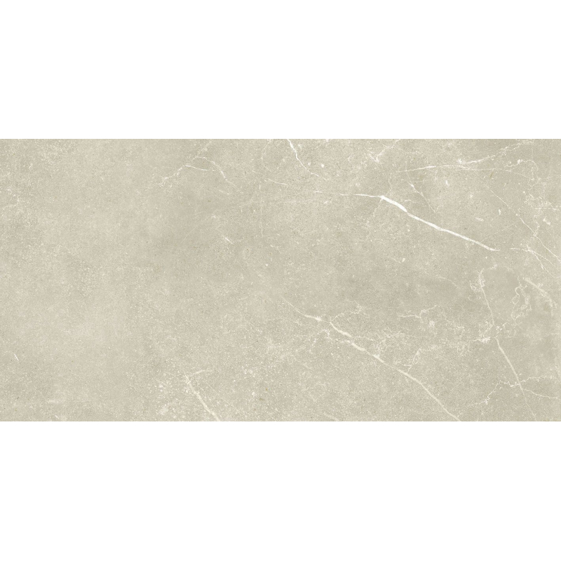 SOAPSTONE TAN MAT 60X120 REKT. (P.69553)