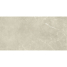 SOAPSTONE TAN MAT 60X120 REKT. (P.69553)