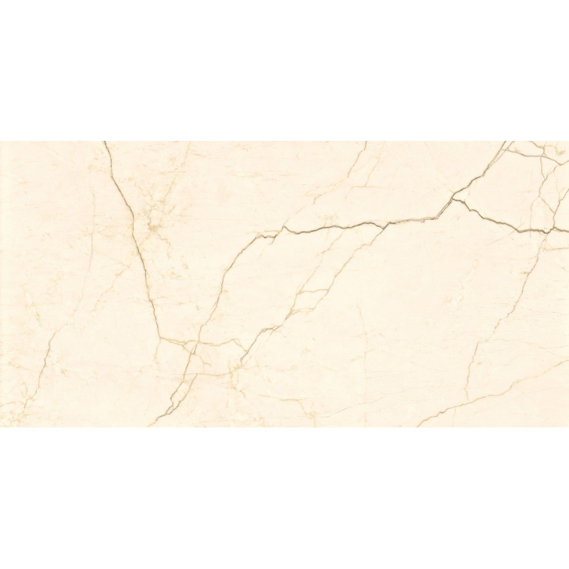 AVORIO CREAM MAT 60X120 REKT. (P.69557)