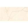 AVORIO CREAM MAT 60X120 REKT. (P.69557)