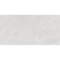 ALTAMURA PEARL MAT 60X120...