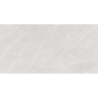 ALTAMURA PEARL MAT 60X120 REKT. (P.69559)