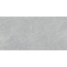 ALTAMURA SILVER MAT 60X120 REKT. (P.69561)
