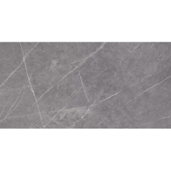 ALTAMURA GRAY MAT 60X120...
