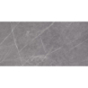 ALTAMURA GRAY MAT 60X120 REKT. (P.69563)