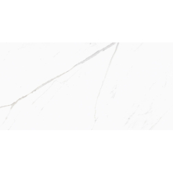 BARANELLO WHITE MAT 60X120...