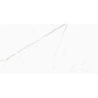 BARANELLO WHITE MAT 60X120 REKT. (P.69565)