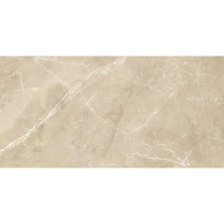 CROTONE SAND MAT 60X120...