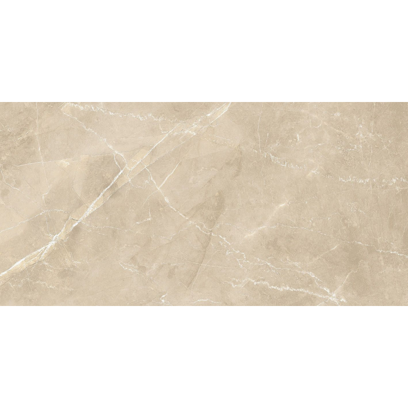 CROTONE SAND MAT 60X120 REKT. (P.69567)