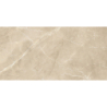 CROTONE SAND MAT 60X120 REKT. (P.69567)