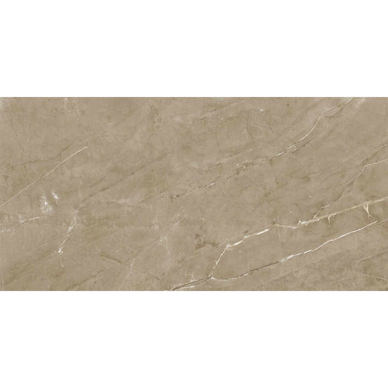 CROTONE TAN MAT 60X120 REKT. (P.69569)