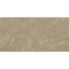 CROTONE TAN MAT 60X120 REKT. (P.69569)