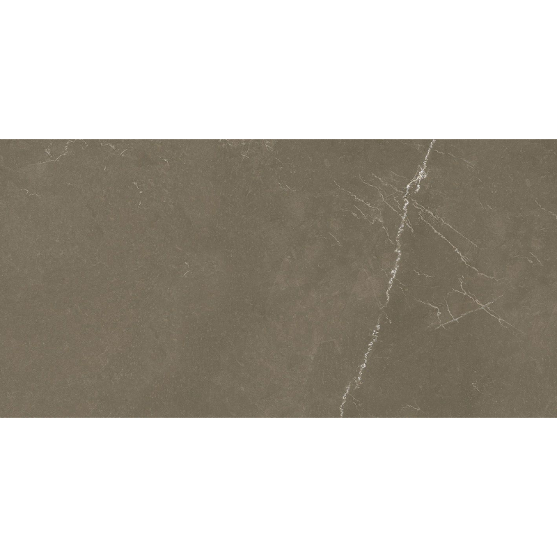 CROTONE UMBER MAT 60X120 REKT. (P.69571)