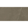 CROTONE UMBER MAT 60X120 REKT. (P.69571)