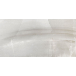 VARESE PEARL MAT 60X120...