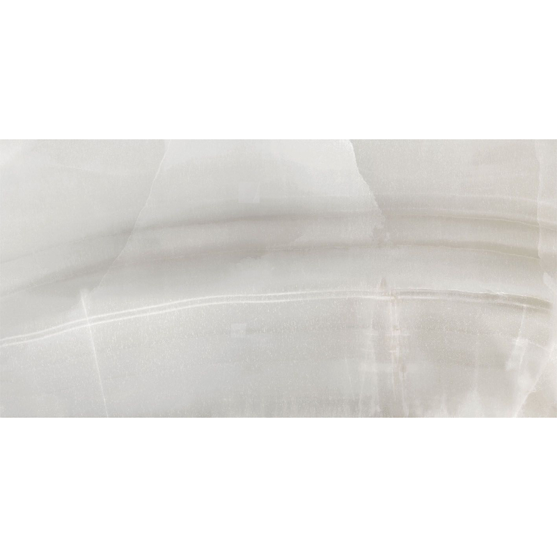 VARESE PEARL MAT 60X120 REKT. (P.69573)