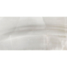 VARESE PEARL MAT 60X120 REKT. (P.69573)