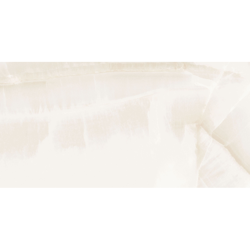 VARESE CHAMPAGNE MAT 60X120 REKT. (P.69575)