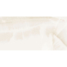 VARESE CHAMPAGNE MAT 60X120 REKT. (P.69575)