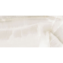 VARESE ONICE MAT 60X120...