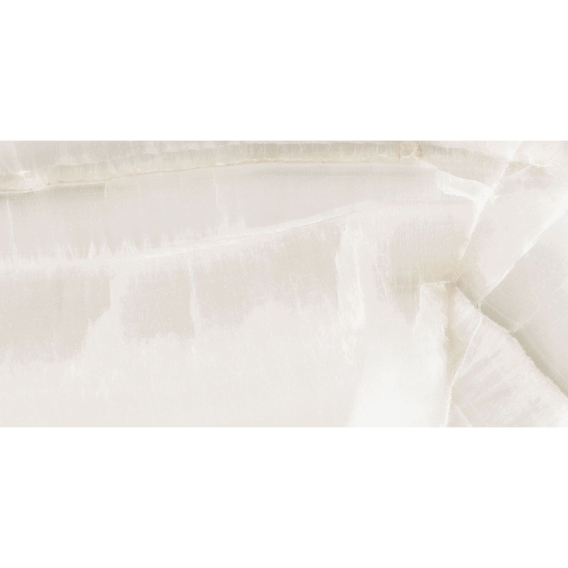 VARESE ONICE MAT 60X120 REKT. (P.69577)