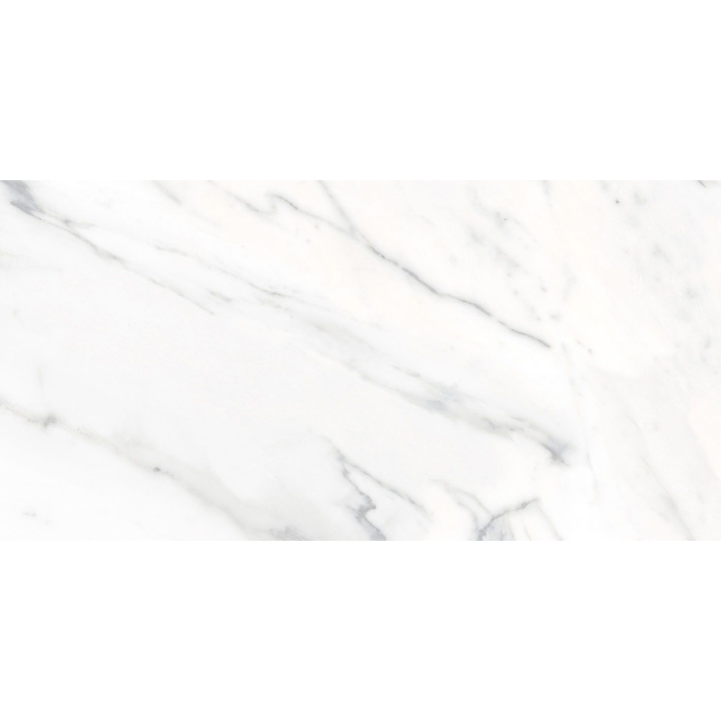 VARENNA CARRARA MAT 60X120 REKT. (P.69579)