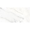 VARENNA CARRARA MAT 60X120 REKT. (P.69579)