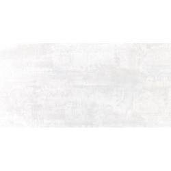 CORTEN BLANCO MAT 60X120...