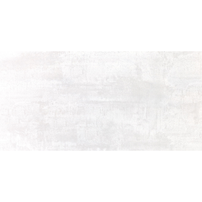 CORTEN BLANCO MAT 60X120 (P.69581)