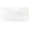 CORTEN BLANCO MAT 60X120 (P.69581)