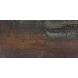 CORTEN A MAT 60X120 (P.69583)