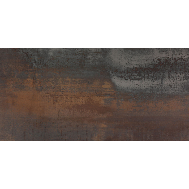 CORTEN A MAT 60X120 (P.69583)
