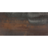 CORTEN A MAT 60X120 (P.69583)