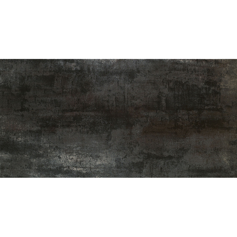 CORTEN B MAT 60X120 (P.69585)
