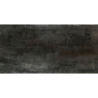 CORTEN B MAT 60X120 (P.69585)