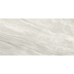 LITIUM PEARL MAT 60X120...