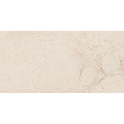 DORCIA ALMOND MAT 60X120...