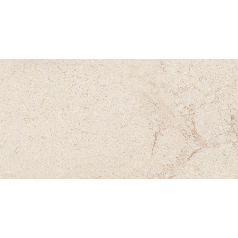 DORCIA ALMOND MAT 60X120 REKT. (P.69589)