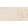 DORCIA ALMOND MAT 60X120 REKT. (P.69589)