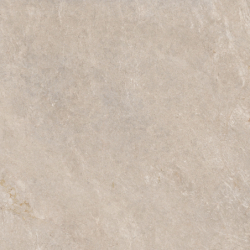 CARIBBEAN LIGHT BEIGE...