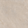CARIBBEAN LIGHT BEIGE LAPPATO 90X90 REKT. (P.69591)