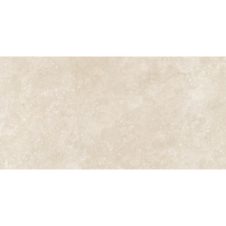 RAPOLANO ALMOND MAT 60X120...