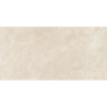 RAPOLANO ALMOND MAT 60X120 REKT. (P.69593)