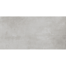 TEBA SILVER MAT 60X120...