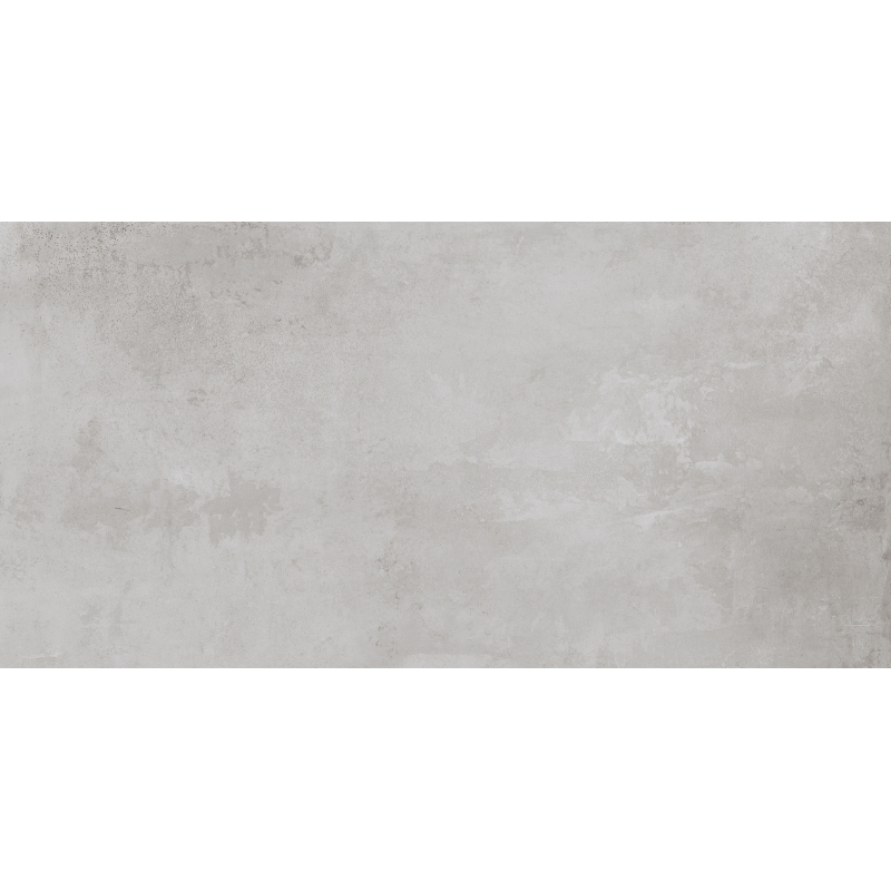 TEBA SILVER MAT 60X120 REKT. (P.69597)