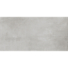 TEBA SILVER MAT 60X120 REKT. (P.69597)