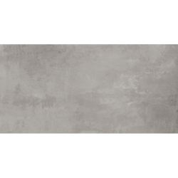 TEBA GRAY MAT 60X120 REKT....