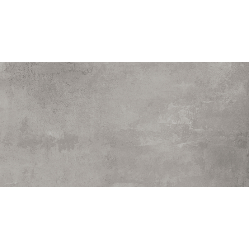 TEBA GRAY MAT 60X120 REKT. (P.69599)